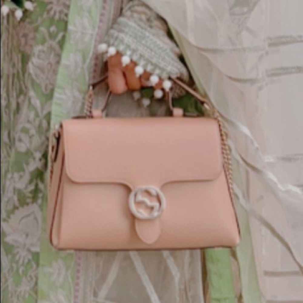 GUCCI Handbag